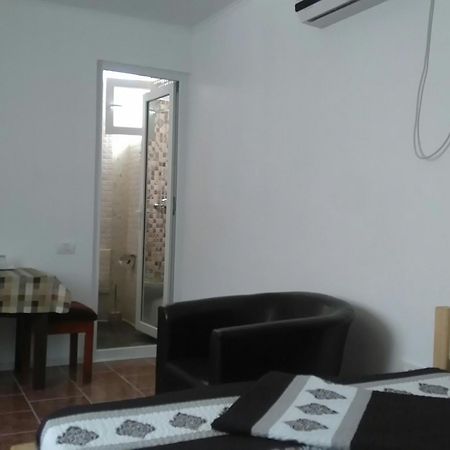 Zoi Residence كوستِنيست المظهر الخارجي الصورة